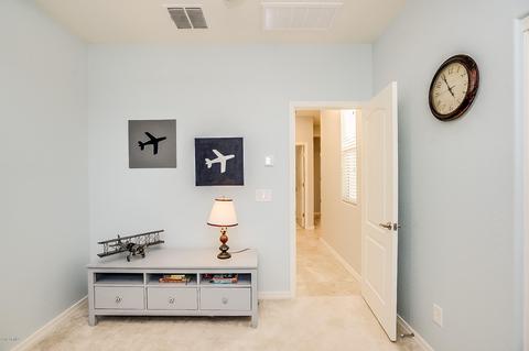 9763 E Torino Ave, Mesa, AZ 85212 photo 27
