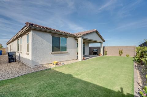 9763 E Torino Ave, Mesa, AZ 85212 photo 34