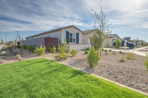 9763 E Torino Ave, Mesa, AZ 85212 photo 1