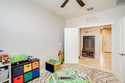 9763 E Torino Ave, Mesa, AZ 85212 photo 23