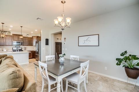 9763 E Torino Ave, Mesa, AZ 85212 photo 10