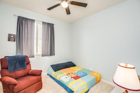 9763 E Torino Ave, Mesa, AZ 85212 photo 26