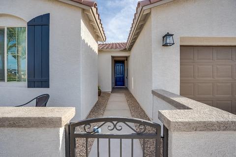 9763 E Torino Ave, Mesa, AZ 85212 photo 6