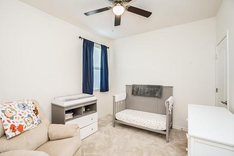 9763 E Torino Ave, Mesa, AZ 85212 photo 24