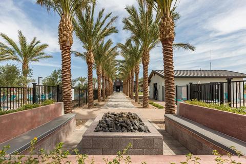 9763 E Torino Ave, Mesa, AZ 85212 photo 44