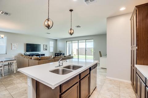 9763 E Torino Ave, Mesa, AZ 85212 photo 15