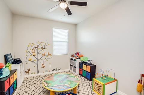 9763 E Torino Ave, Mesa, AZ 85212 photo 22