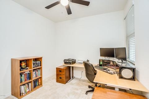 9763 E Torino Ave, Mesa, AZ 85212 photo 30