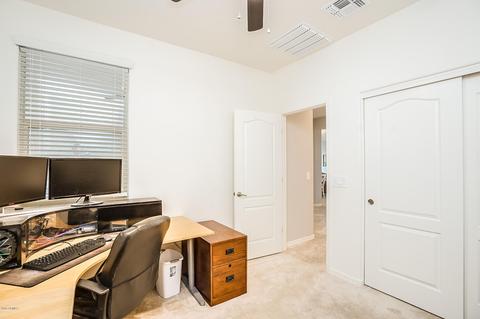 9763 E Torino Ave, Mesa, AZ 85212 photo 31