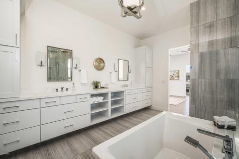 4432 E Montecito Ave, Phoenix, AZ 85018 photo 22