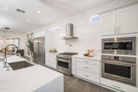 4432 E Montecito Ave, Phoenix, AZ 85018 photo 16