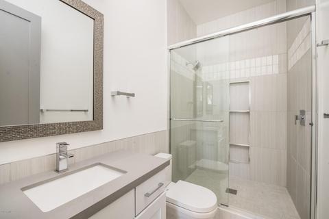 4432 E Montecito Ave, Phoenix, AZ 85018 photo 29