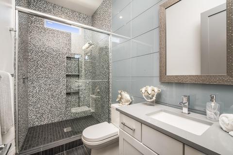 4432 E Montecito Ave, Phoenix, AZ 85018 photo 35