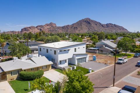 4432 E Montecito Ave, Phoenix, AZ 85018 photo 3