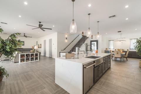 4432 E Montecito Ave, Phoenix, AZ 85018 photo 8