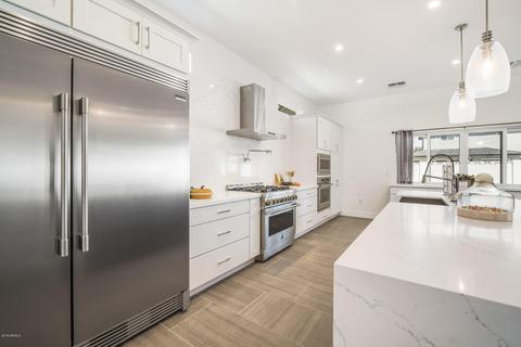 4432 E Montecito Ave, Phoenix, AZ 85018 photo 15