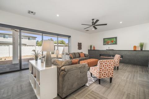 4432 E Montecito Ave, Phoenix, AZ 85018 photo 11