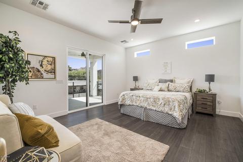 4432 E Montecito Ave, Phoenix, AZ 85018 photo 13