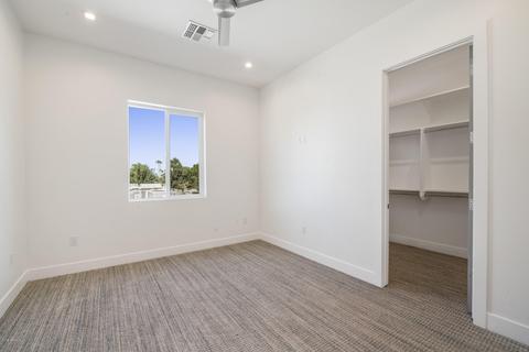 4432 E Montecito Ave, Phoenix, AZ 85018 photo 27
