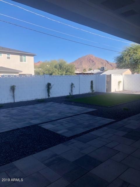 4432 E Montecito Ave, Phoenix, AZ 85018 photo 5