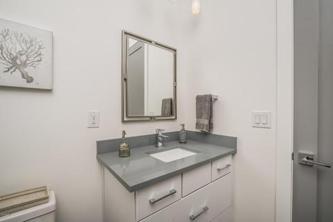 4432 E Montecito Ave, Phoenix, AZ 85018 photo 39