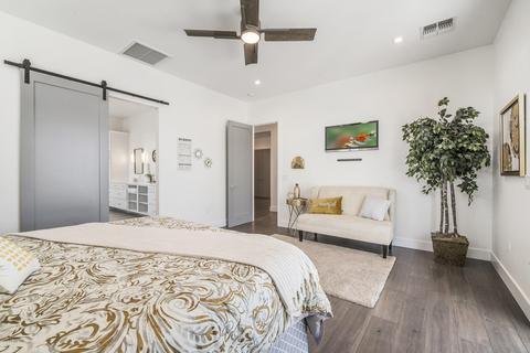4432 E Montecito Ave, Phoenix, AZ 85018 photo 14