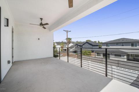 4432 E Montecito Ave, Phoenix, AZ 85018 photo 40