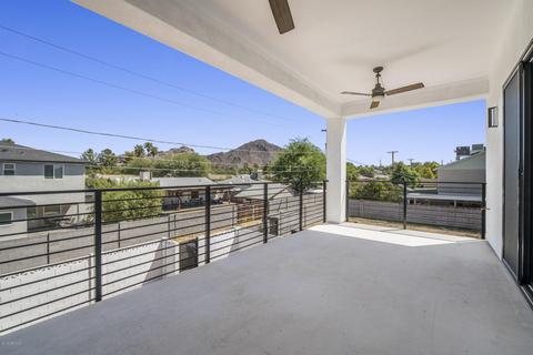4432 E Montecito Ave, Phoenix, AZ 85018 photo 10