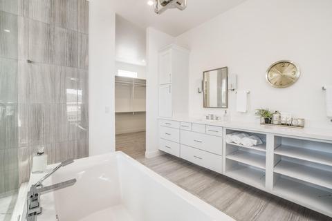 4432 E Montecito Ave, Phoenix, AZ 85018 photo 21