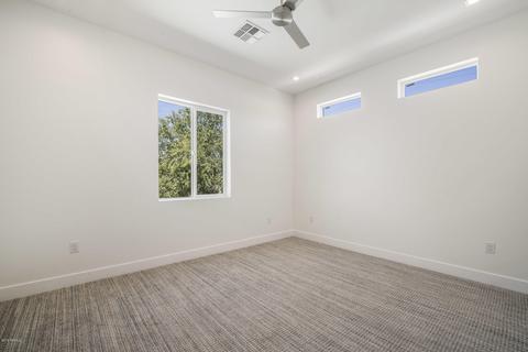 4432 E Montecito Ave, Phoenix, AZ 85018 photo 34