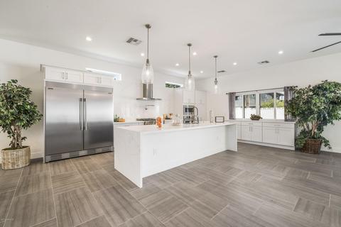 4432 E Montecito Ave, Phoenix, AZ 85018 photo 1