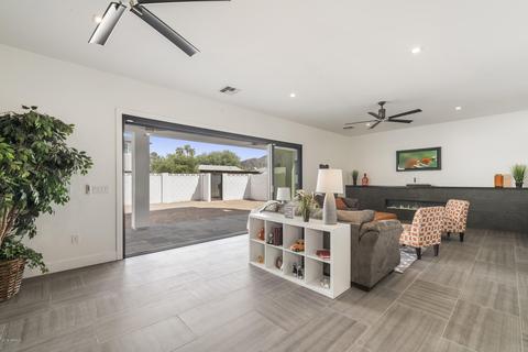 4432 E Montecito Ave, Phoenix, AZ 85018 photo 9