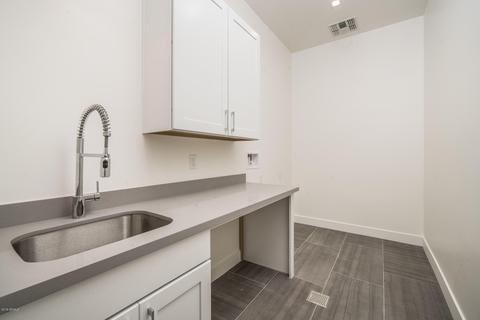 4432 E Montecito Ave, Phoenix, AZ 85018 photo 37