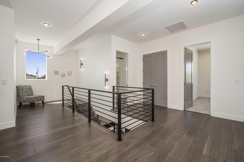 4432 E Montecito Ave, Phoenix, AZ 85018 photo 26