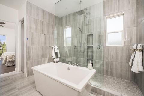 4432 E Montecito Ave, Phoenix, AZ 85018 photo 20