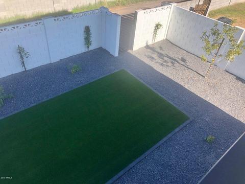4432 E Montecito Ave, Phoenix, AZ 85018 photo 42
