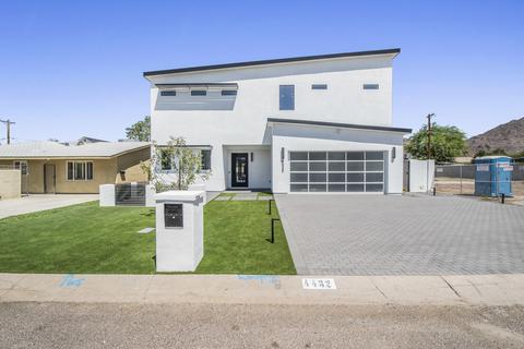 4432 E Montecito Ave, Phoenix, AZ 85018 photo 2