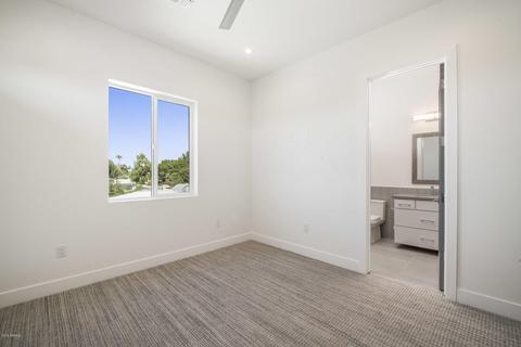 4432 E Montecito Ave, Phoenix, AZ 85018 photo 30