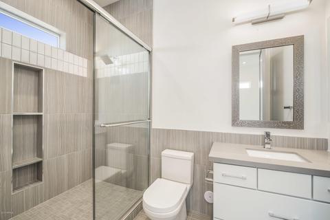 4432 E Montecito Ave, Phoenix, AZ 85018 photo 31