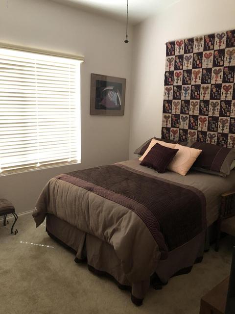338 E Page Ave, Gilbert, AZ 85234 photo 26