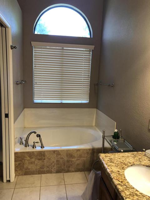 338 E Page Ave, Gilbert, AZ 85234 photo 27
