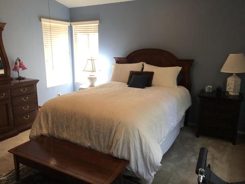 338 E Page Ave, Gilbert, AZ 85234 photo 32