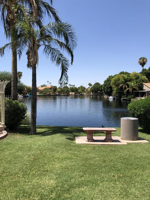 338 E Page Ave, Gilbert, AZ 85234 photo 14