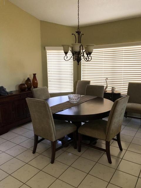 338 E Page Ave, Gilbert, AZ 85234 photo 18