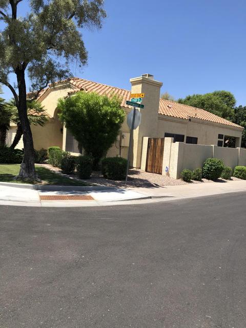 338 E Page Ave, Gilbert, AZ 85234 photo 5