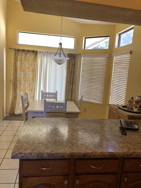 338 E Page Ave, Gilbert, AZ 85234 photo 19
