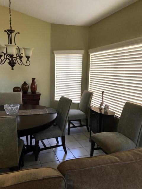 338 E Page Ave, Gilbert, AZ 85234 photo 16