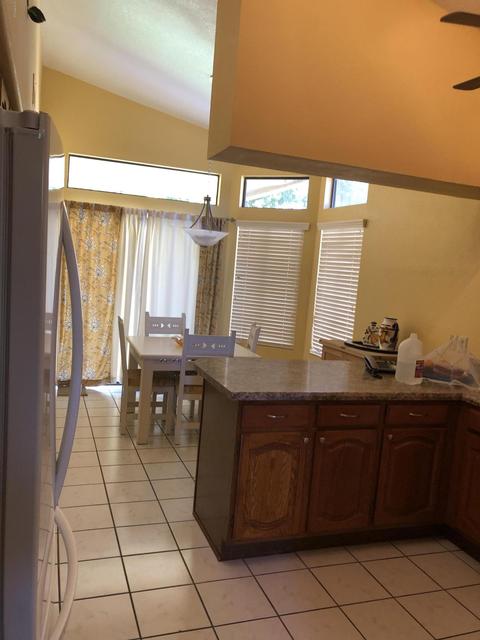 338 E Page Ave, Gilbert, AZ 85234 photo 37