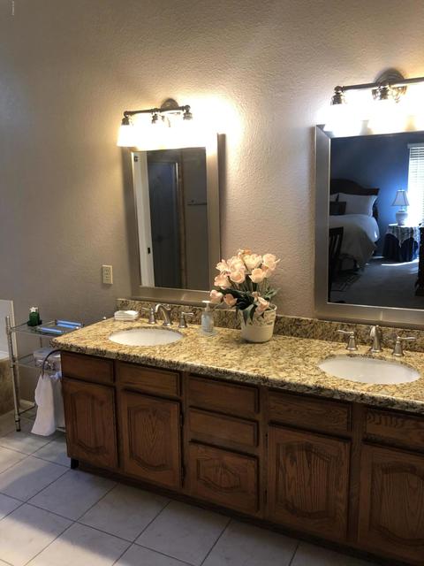 338 E Page Ave, Gilbert, AZ 85234 photo 34