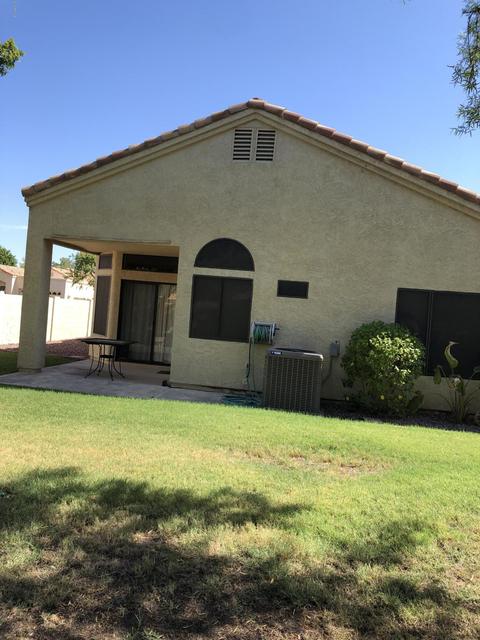 338 E Page Ave, Gilbert, AZ 85234 photo 2